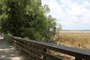 1217 Sandy Heights Loop, Navassa, NC 28451 - Photo 25