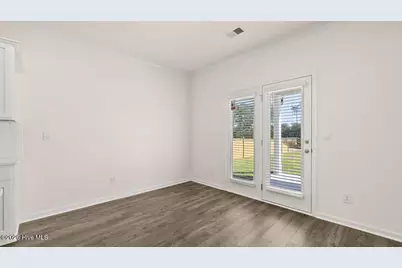1217 Sandy Heights Loop #Lot 119, Navassa, NC 28451 - Photo 7