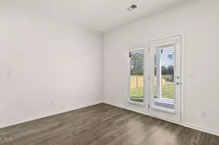 1217 Sandy Heights Loop, Navassa, NC 28451 - Photo 7