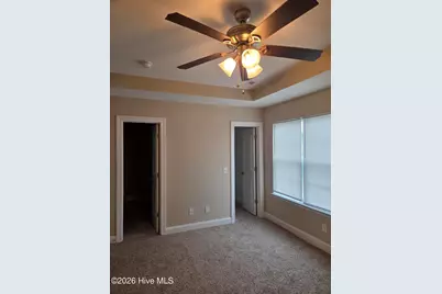 504 Hillshade Court #A, Winterville, NC 28590 - Photo 13
