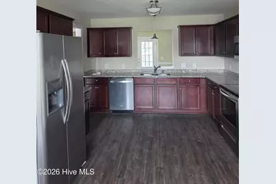 504 Hillshade Court #A, Winterville, NC 28590 - Photo 5
