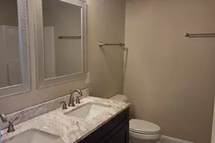 504 Hillshade Ct, Winterville, NC 28590 - Photo 11