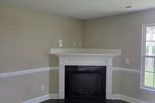 504 Hillshade Ct, Winterville, NC 28590 - Photo 5