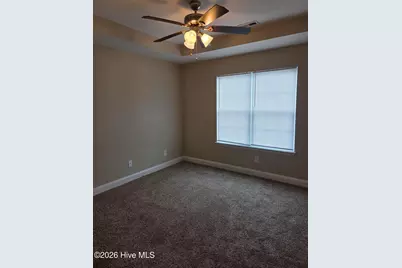 504 Hillshade Court #A, Winterville, NC 28590 - Photo 19
