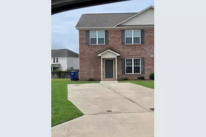504 Hillshade Court #A, Winterville, NC 28590 - Photo 1