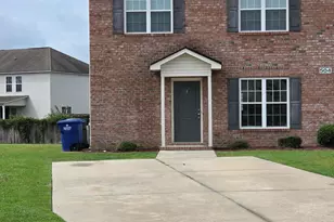 504 Hillshade Ct, Winterville, NC 28590 - Photo 1