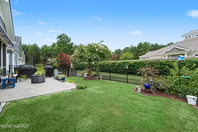 47 Swain Street, Clayton, NC 27527 - Photo 25