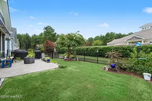47 Swain St, Clayton, NC 27527 - Photo 25