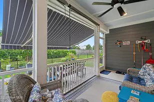 47 Swain St, Clayton, NC 27527 - Photo 23