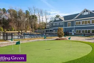 47 Swain St, Clayton, NC 27527 - Photo 35