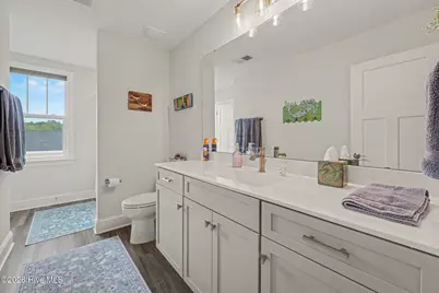 47 Swain Street, Clayton, NC 27527 - Photo 21