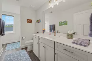 47 Swain St, Clayton, NC 27527 - Photo 21