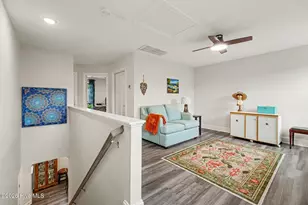 47 Swain St, Clayton, NC 27527 - Photo 19