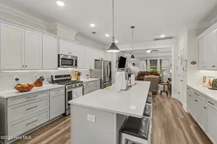 47 Swain St, Clayton, NC 27527 - Photo 7
