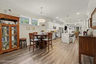 47 Swain St, Clayton, NC 27527 - Photo 5