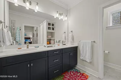 47 Swain Street, Clayton, NC 27527 - Photo 13