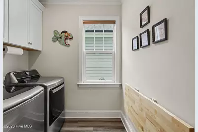 47 Swain Street, Clayton, NC 27527 - Photo 17