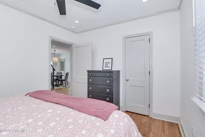 2623 Hazel Street, Augusta, GA 30904 - Photo 23