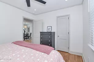 2623 Hazel St, Augusta, GA 30904 - Photo 23