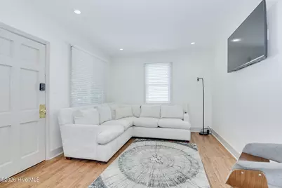 2623 Hazel Street, Augusta, GA 30904 - Photo 7