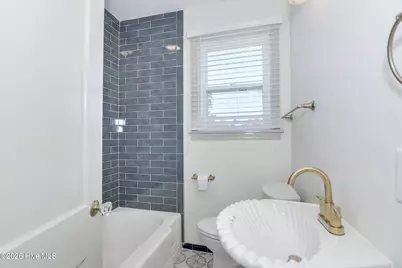 2623 Hazel Street, Augusta, GA 30904 - Photo 25