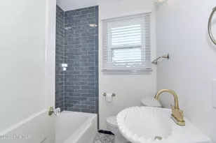 2623 Hazel St, Augusta, GA 30904 - Photo 25