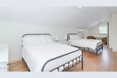2623 Hazel Street, Augusta, GA 30904 - Photo 29