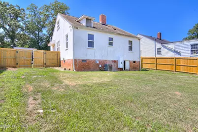 2623 Hazel Street, Augusta, GA 30904 - Photo 35