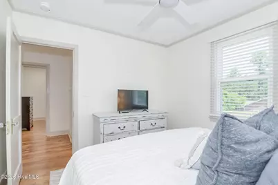 2623 Hazel Street, Augusta, GA 30904 - Photo 27