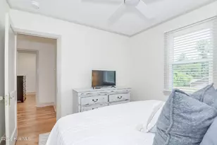 2623 Hazel St, Augusta, GA 30904 - Photo 27