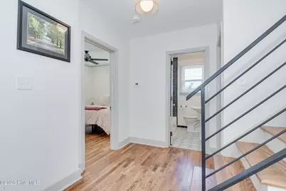 2623 Hazel Street, Augusta, GA 30904 - Photo 21