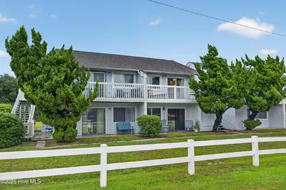 39 Roberts Road #3, Hampstead, NC 28443 - Photo 3