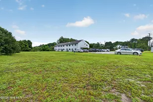 39 Roberts Rd, Hampstead, NC 28443 - Photo 9