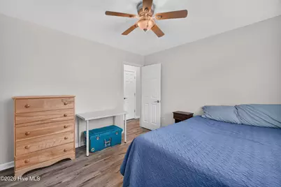 39 Roberts Road #3, Hampstead, NC 28443 - Photo 23
