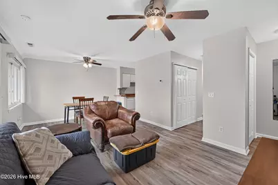 39 Roberts Road #3, Hampstead, NC 28443 - Photo 15