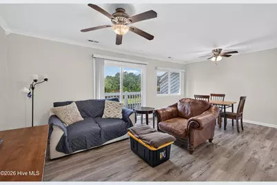 39 Roberts Road #3, Hampstead, NC 28443 - Photo 11