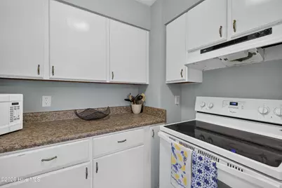 39 Roberts Road #3, Hampstead, NC 28443 - Photo 21
