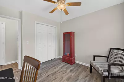 39 Roberts Road #3, Hampstead, NC 28443 - Photo 27