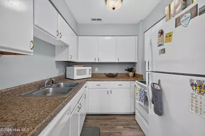 39 Roberts Road #3, Hampstead, NC 28443 - Photo 19