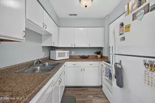 39 Roberts Rd, Hampstead, NC 28443 - Photo 19