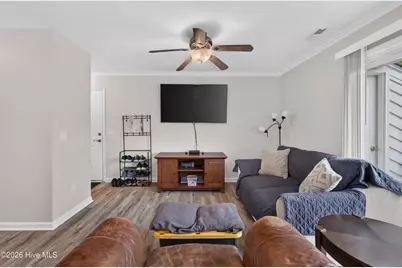 39 Roberts Road #3, Hampstead, NC 28443 - Photo 13