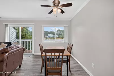 39 Roberts Road #3, Hampstead, NC 28443 - Photo 17