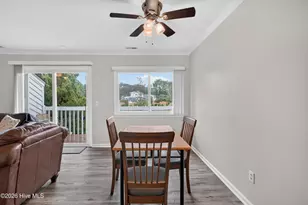 39 Roberts Rd, Hampstead, NC 28443 - Photo 17
