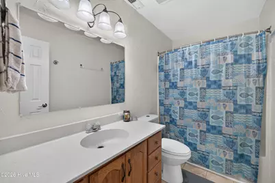 39 Roberts Road #3, Hampstead, NC 28443 - Photo 25