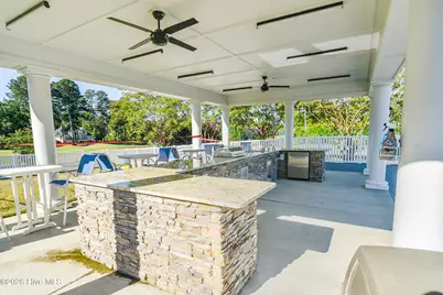 1425 N Middleton Drive NW, Calabash, NC 28467 - Photo 39