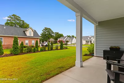 1425 N Middleton Drive NW, Calabash, NC 28467 - Photo 31