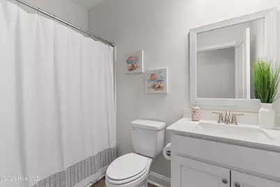 1425 N Middleton Drive NW, Calabash, NC 28467 - Photo 23