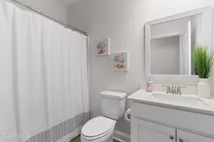 1425 N Middleton Dr NW, Calabash, NC 28467 - Photo 23