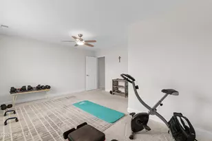 1425 N Middleton Dr NW, Calabash, NC 28467 - Photo 25