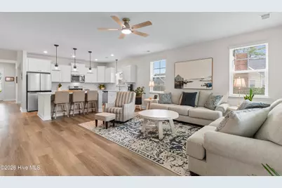 1425 N Middleton Drive NW, Calabash, NC 28467 - Photo 13